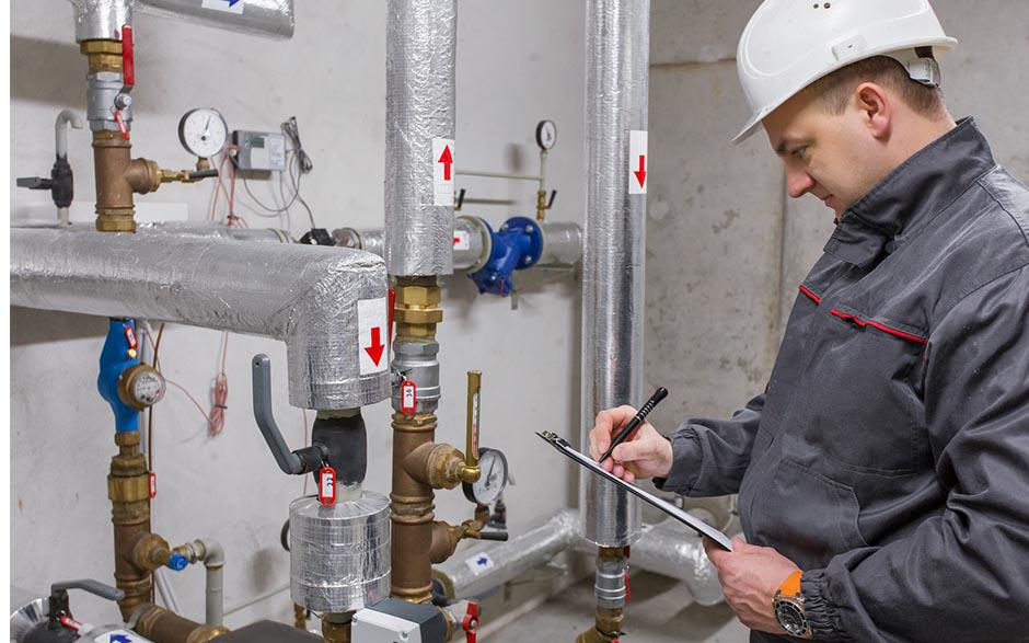 prix demontage pompe à chaleur air-air Sevran
