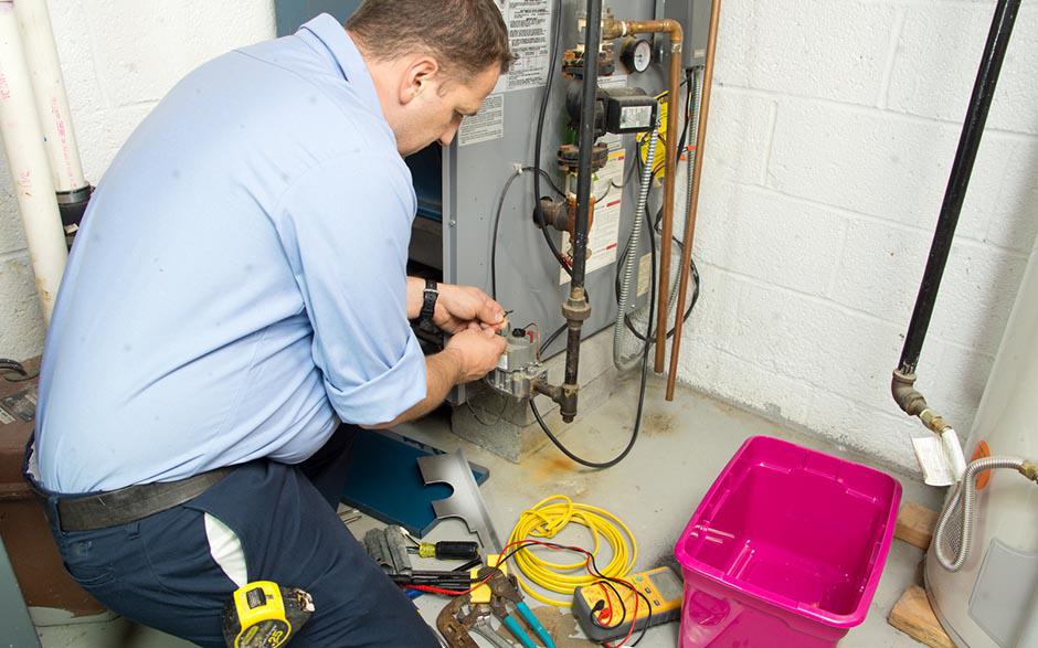 installer une pompe à chaleur industrielle air prix Tarascon