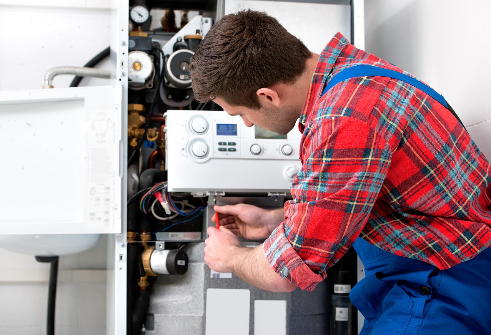installer une pompe à chaleur industrielle air prix Tarascon