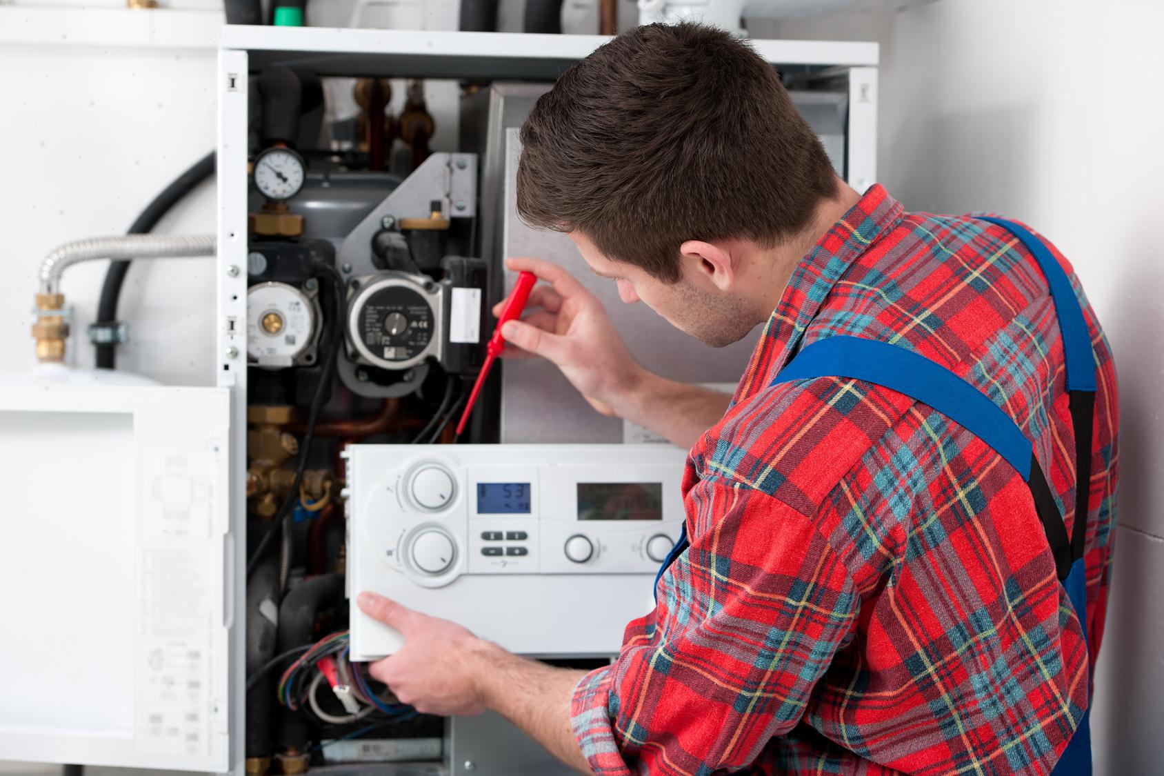 installer une pompe à chaleur industrielle air prix Tarascon