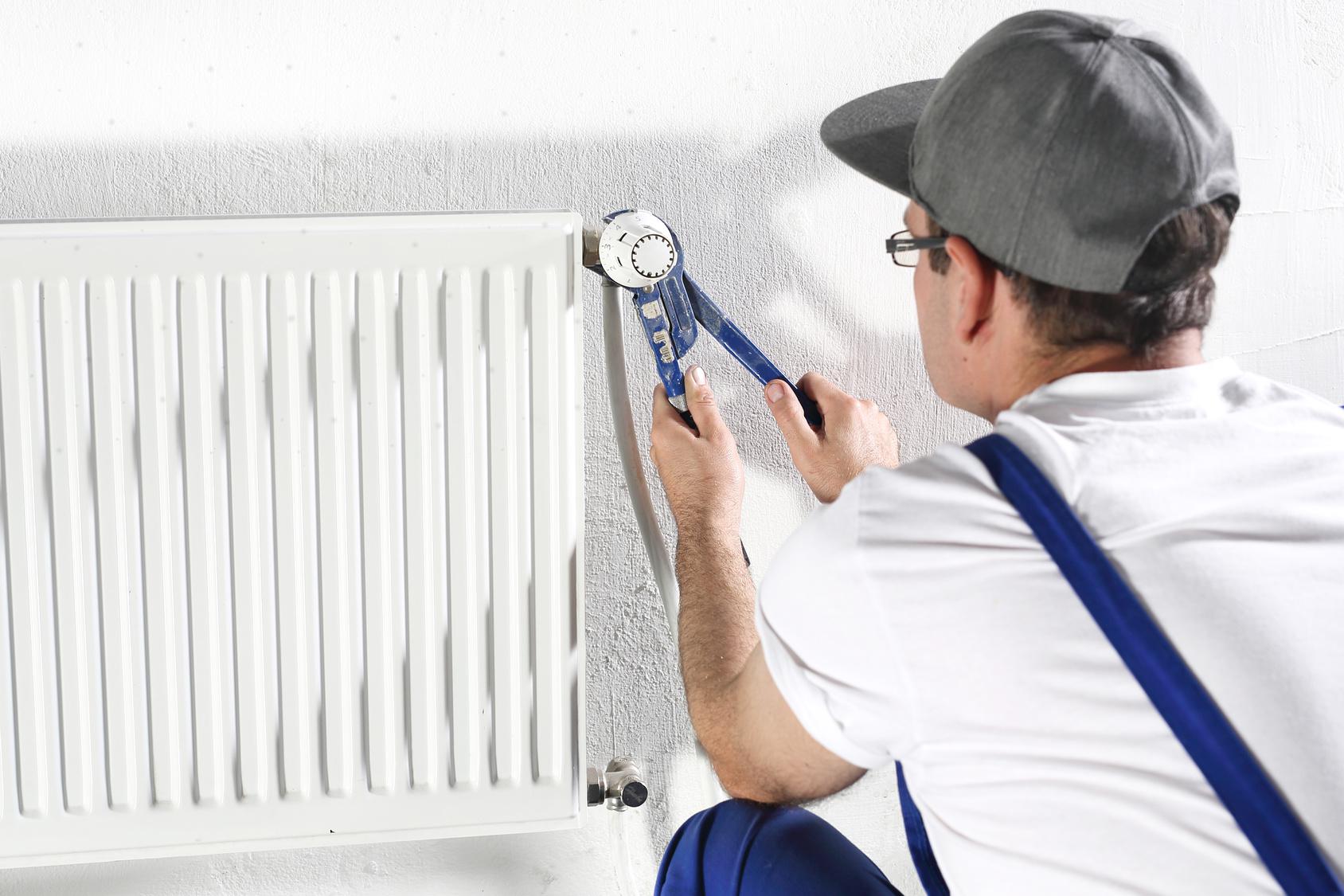 installer une pompe à chaleur industrielle air prix Tarascon