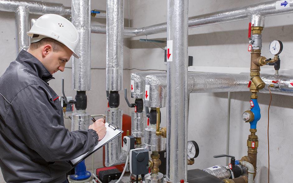 réparation pompe à chaleur prix Sacy-le-Grand