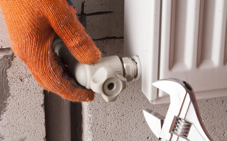 remplacement pompe à chaleur tarif Paris 10